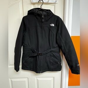 The North Face Jacket